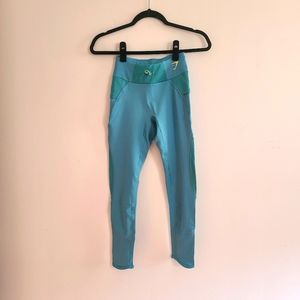 New Gymshark Pulse Leggings